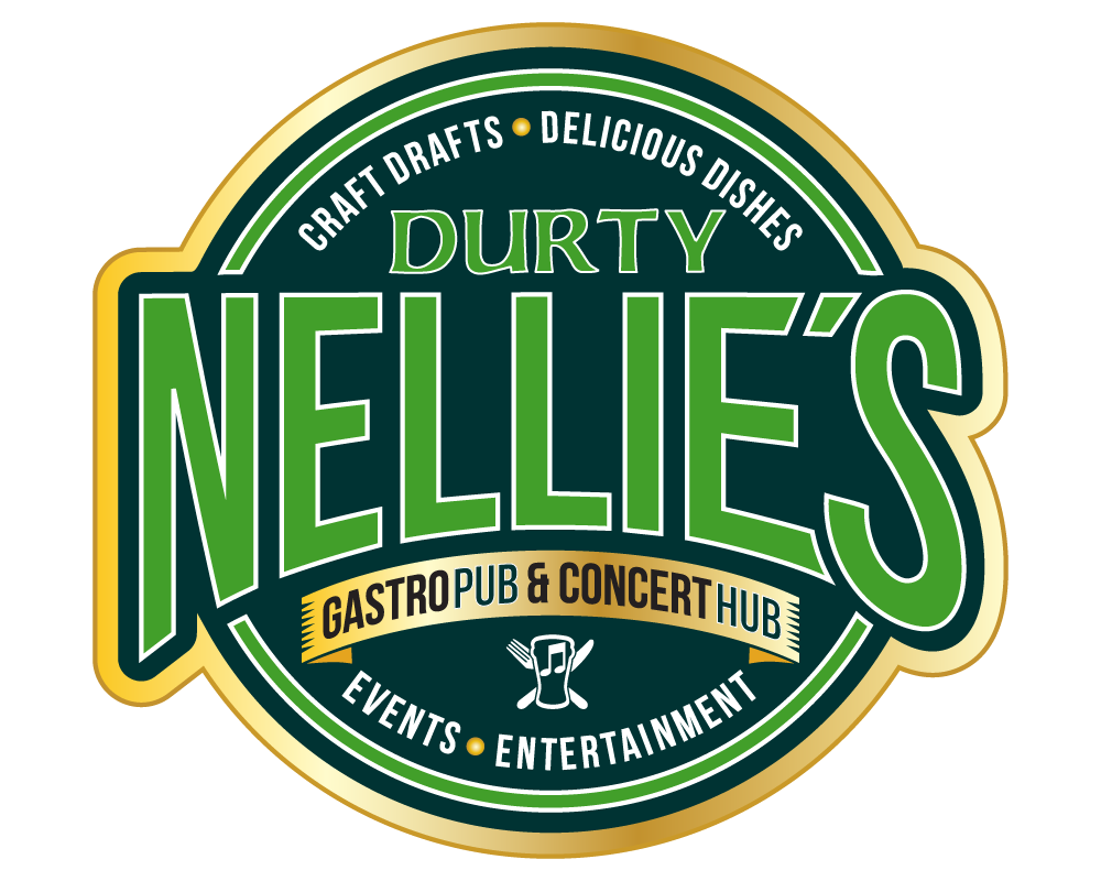 Durty Nellie's